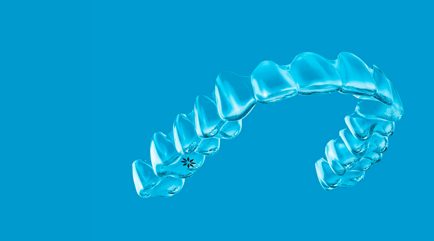 ortodontia  VANZELLI Odontologia – Dentista em Rio Claro – SP
